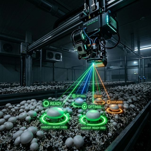 PickPoint System